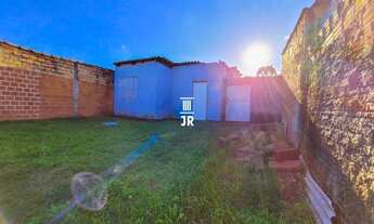 Imagem 3: Terreno Olaria Canoas