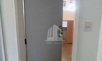 Imagem 2: Conjunto para alugar, 43 m² por R$ 1.750,00/mês - Vila Olímpia - São Paulo/SP