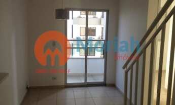 Imagem 3: APARTAMENTO RESIDENCIAL em São Paulo - SP, Jardim Ampliação