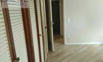 Imagem 7: Apartamento à venda no bairro Centro - Mogi das Cruzes/SP