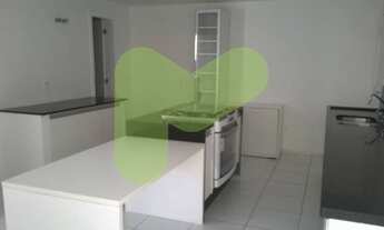 Imagem 6: Casa à venda, 4 quartos, 2 suítes, 2 vagas, Green Land - Macaé/RJ