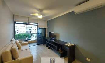 Imagem 3: Apartamento para alugar no bairro ENSEADA - Guarujá/SP