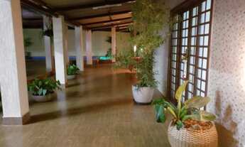 Imagem 7: Fazenda/Sítio/Chácara para venda com 400 metros quadrados com 3 quartos