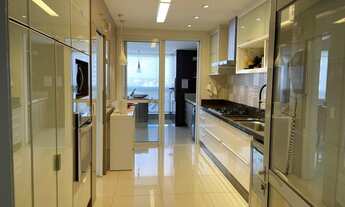 Imagem 2: Edifício Arquiteto Vilanova Artigas