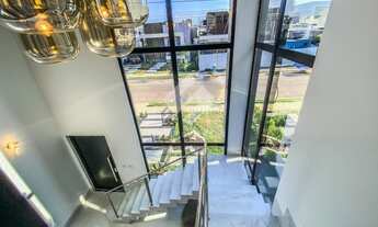 Imagem: Condominio Florais Italia