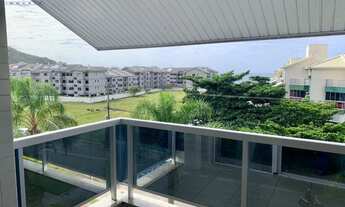 Imagem 6: Florianopolis - Apartamento Padrão - Praia Brava