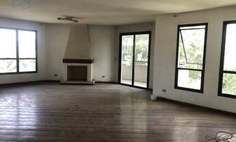 Imagem: Venda de apartamento em Mogi das Cruzes