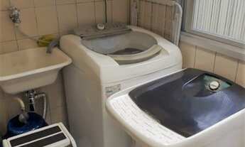 Imagem 7: APARTAMENTO RESIDENCIAL em COTIA - SP, Jardim Rio das Pedras