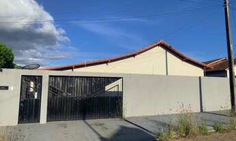 Imagem 3: Casa para alugar em GURUPI