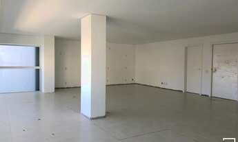 Imagem 4: Apartamento NOVO 4 suítes e 4 vagas com HB - Centro