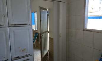 Imagem 2: Casa 6 qtos frente pra praia