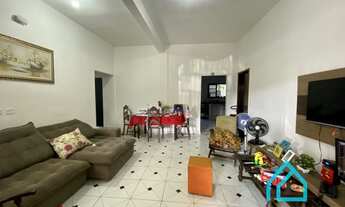 Imagem 5: Casa com 9 quartos, 191m2, à venda - Pereque Açu - Ubatuba