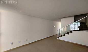 Imagem 2: Blumenau - Casa Padrão - Tribess