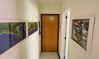 Imagem 7: Apartamento no Condomínio Edifício Três Marias localizado na Rua Traituba - Saúde - São Pa