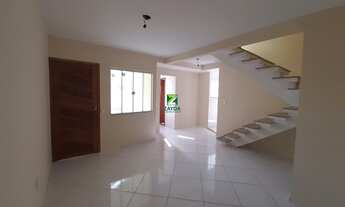 Imagem 7: Barra de São João - Casa Padrão - Peixe Dourado 2