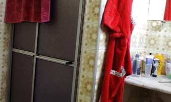 Imagem 7: Apartamento para venda com 116 m² | 3 quartos