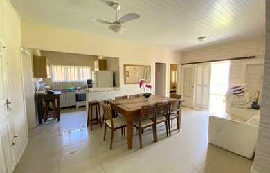 Imagem 6: Tramandai - Casa Padrão - Zona Nova