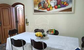 Imagem 7: MARILIA - Casa Padrão - PÓLON