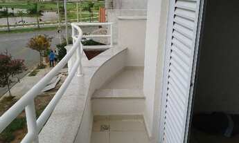 Imagem 4: CASA EM CONDOMINIO RESIDENCIAL em SOROCABA - SP, IBITI ROYAL PARK