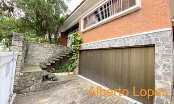 Imagem 4: CASA 04 QUARTOS JARDIM GUANABARA - ILHA DO GOVERNADOR