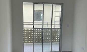 Imagem 4: Excelente residência no Janga próximo a tudo!