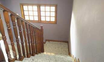 Imagem 4: Casa para Venda em Taubaté, Campos Elíseos, 3 dormitórios, 3 suítes, 5 banheiros, 6 vagas