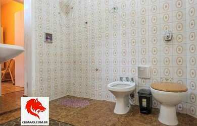 Imagem 7: CITY LAPA, PERFEITO PARA INVESTIMENTO!