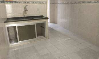 Imagem 5: Casa Duplex para Aluguel em Trindade São Gonçalo-RJ - 894