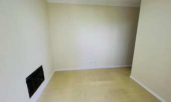 Imagem 5: Barra Bali 2 quartos frontal mar