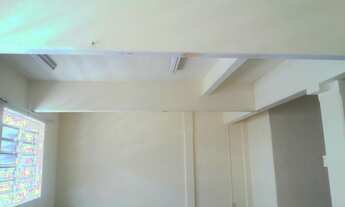 Imagem 2: Comercial/Industrial de 96 metros quadrados no bairro Centro