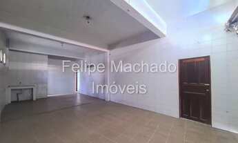 Imagem 2: Loja / Salão / Ponto Comercial para venda, 400m² - Ramos