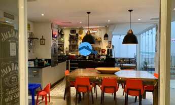 Imagem 6: LINDO SOBRADO 6 SUÍTES 5 VAGAS