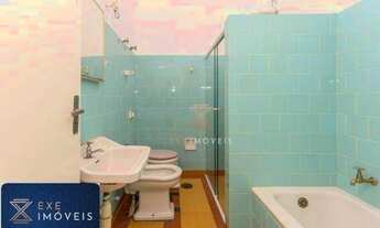 Imagem 3: Casa com 2 dormitórios à venda, 120 m² por R$ 700.000 - Jardim São Paulo - São Paulo/SP