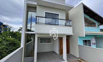 Imagem: Sobrado com 3 dormitórios à venda, 103