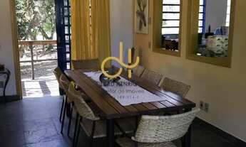 Imagem 4: Sítio para Venda na Represa - Pé na Água no bairro Bairro Pinhal , cidade de Piracaia / SP