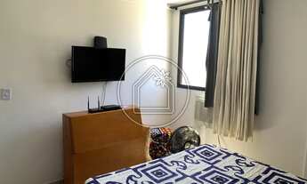 Imagem 7: Excelente casa triplex perto do Norte Shopping