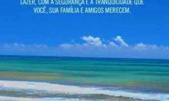 Imagem 6: Ponta de Inhambupe, Deslumbrantes praias residencial localizado a 30 min de praia do forte