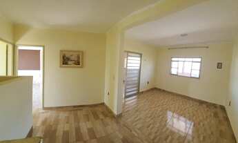 Imagem 4: Vendo no Buritis III