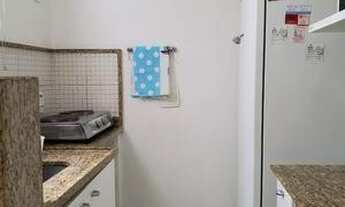 Imagem 5: Amplo apartamento próximo da praia