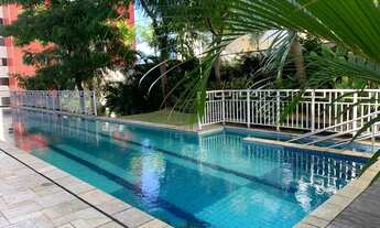 Imagem 2: AMPLO/ VARANDA GOURMET/ ÓTIMA LOCALIZAÇÃO