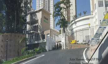 Imagem: Vende-se apartamento lindíssimo de 136m2