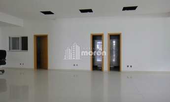 Imagem 7: SALA COMERCIAL PARA ALUGAR NO CENTRO - EDIFÍCIO IMPERADOR