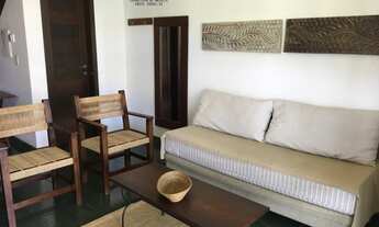 Imagem 7: Casa Alvenaria para Aluguel em Morrinhos Garopaba-SC - 177