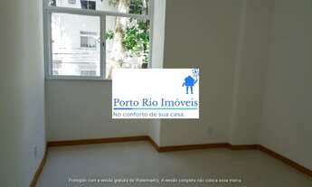 Imagem: Apartamento à venda Rua João Líra, Leblon