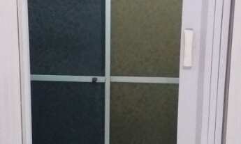 Imagem 6: Alugo casa com 3 quartos. Goiabeiras, Vitória