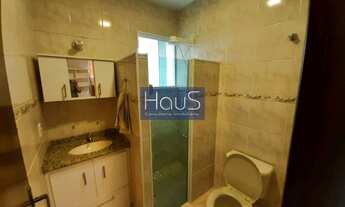 Imagem 7: Casa- Petrópolis, Quitandinha