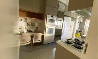 Imagem 3: Apartamento na Mansão José da Costa falcão