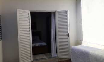 Imagem 3: Casa para venda com 126 metros quadrados com 3 quartos