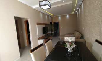 Imagem 4: Belo imóvel a Venda na Cidade De Bragança Paulista