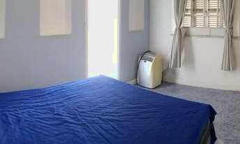 Imagem 6: Cobertura vista mar com 4 suítes posto 6 #53561